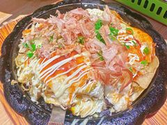 -胜代日本料理(云程巷小区店)