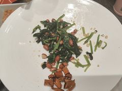 -李记东北饺子馆·东北菜(欢乐谷店)