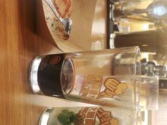 -瑞食酒馆 La Taverne Suisse