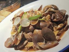 -杭越海鲜(迪荡店)