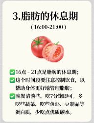 -Fundi张玉珊修身堂·indiba·BTL科技瘦身