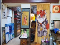 -胜代日本料理(云程巷小区店)