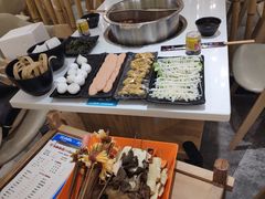 -屋头串串(新街里店)