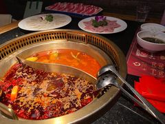 -红运火锅·中国名火锅·国风演绎(省体店)