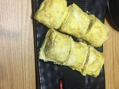 -胜代日本料理(云程巷小区店)