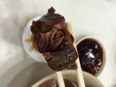 iphone_upload_pic-麦文记面家(佐敦店)