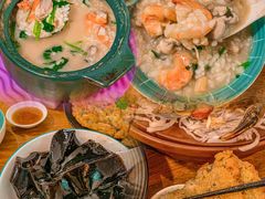 -唔止卤嘢·潮州府城菜(鹭江店)