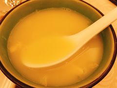 -百纳·锦绣江南 (百纳瑞汀酒店)