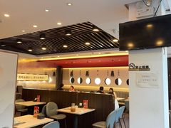 -攸州小镇家湘菜(小米科技园店)