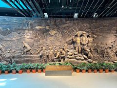 -三五九旅屯垦纪念馆