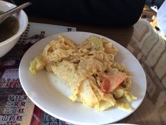 iphone_upload_pic-东兴顺爆肚张