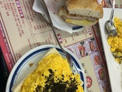 -華人 華星冰室(氹仔 店)