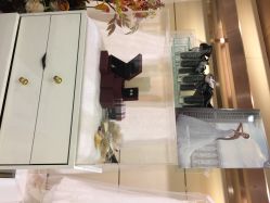 宝娜嫁衣馆-南京宝娜嫁衣婚纱礼服馆(中央路店)