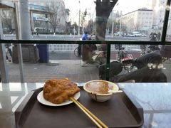 -白魁老号饭庄(交道口店)