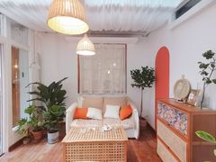 -LuluCake·路鹿蛋糕