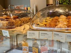 -Seesaw Coffee(环贸iapm店)