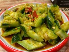 -愿者上钩(布吉老街店)