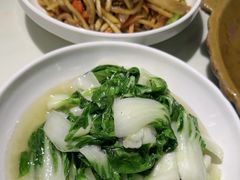 -老街鱼嘴巴(坡子街老店)