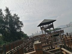 -厦门园林博览苑