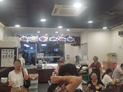 -兰溪十八浇(天一店)