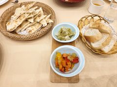 -意大利农场西餐厅(顺义店)
