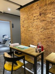 -MC皮肤管理中心