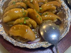 -金碧轩粤菜海鲜大酒楼