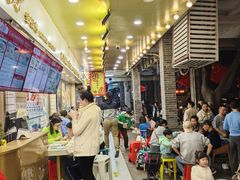 -西关明记肠粉(荔枝湾店)