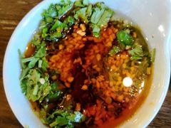 -鲜小岛·铜锅涮肉