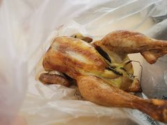 -吴山烤禽 (吴山路店)