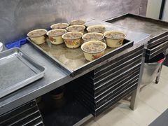 -定家小酥肉·清真(回民街店)