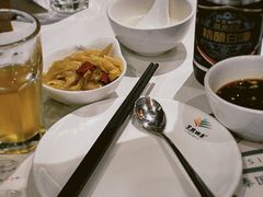 -烹然四季椰子鸡火锅(姚家园万象汇店)