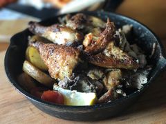 -COMMUNE幻师(上邦百汇城店)