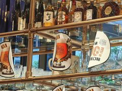 -haxnbauer海森堡德国餐厅(深圳coco店)
