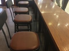 -星巴克(重庆新世纪凯瑞商都店)