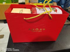 -天福茗茶(宝山宝乐汇店)