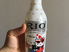 -周黑鸭(武汉火车站B1店)