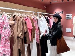 -坂田天虹