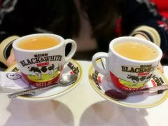 -柠檬树茶餐厅(海雅缤纷城店)