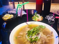 -MISS PHO·觅粉·越南粉实验室(保利文化广场店)
