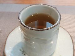 -酒井酱子·深夜食堂(东城汇店)