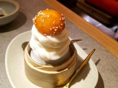 -世亨饭店(成都太古里店)