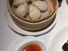 -苏浙总会(国金中心店)