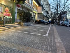 -清真吐鲁番餐厅(牛街店)