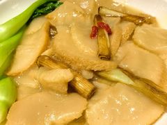 -京都老蔡记(瑞达路店)