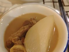-湖南老饭铺(福永店)