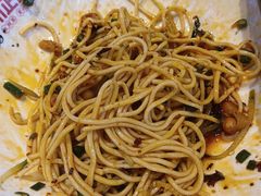 -川正旺江湖菜(三元桥店)