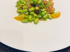 -大董(华贸购物中心店)