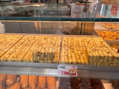 -读酥世家(松江新城地铁站店)