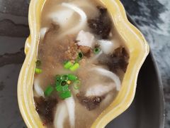 -老西关濑粉(文明路店)
